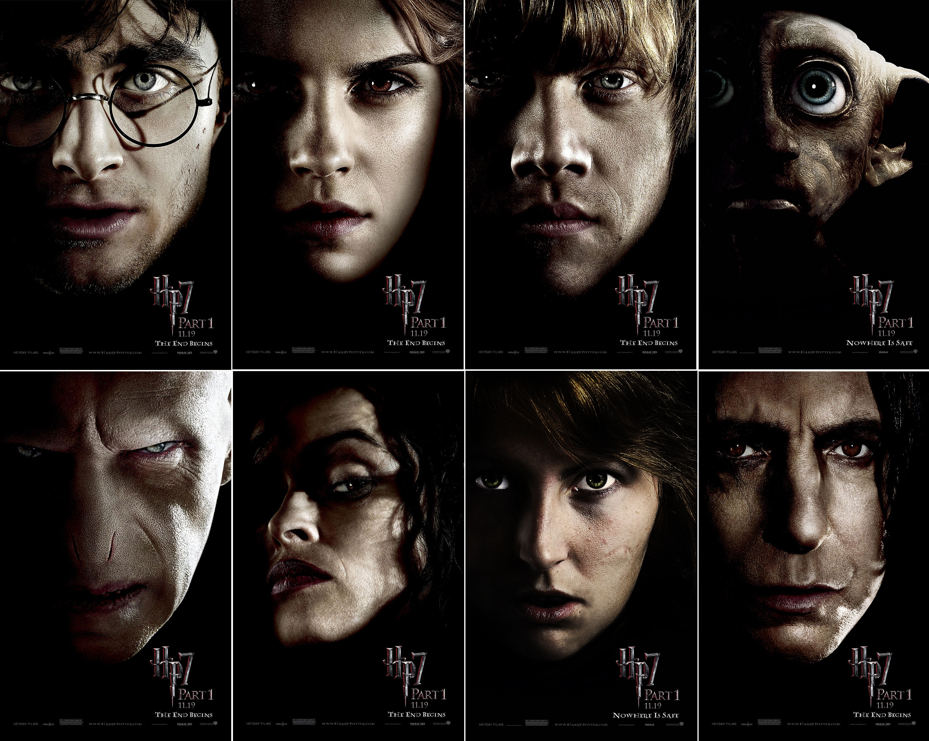 harry_potter_troll_poster__by_april15-d4lt5u0