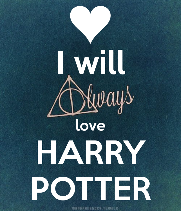 i-will-love-harry-potter-1