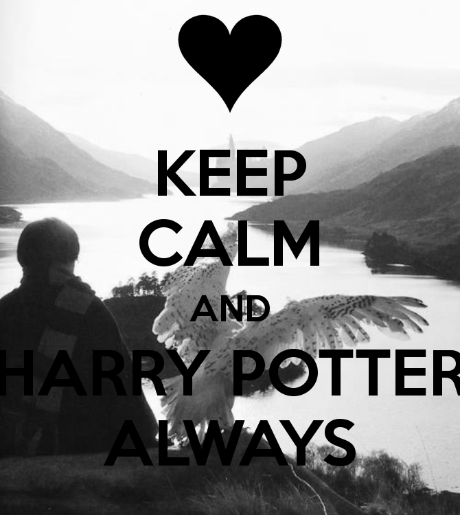 keep-calm-and-harry-potter-always-7