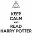 keep-calm-and-read-harry-potter-90