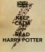 keep-calm-and-read-harry-potter-239