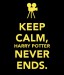keep-calm-harry-potter-never-ends