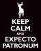 expecto-patronum-harry-potter-keep-calm-Favim.com-420944