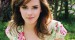 Emma-Watson-HD-pic-620x330