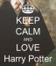 keep-calm-and-love-harry-potter-231